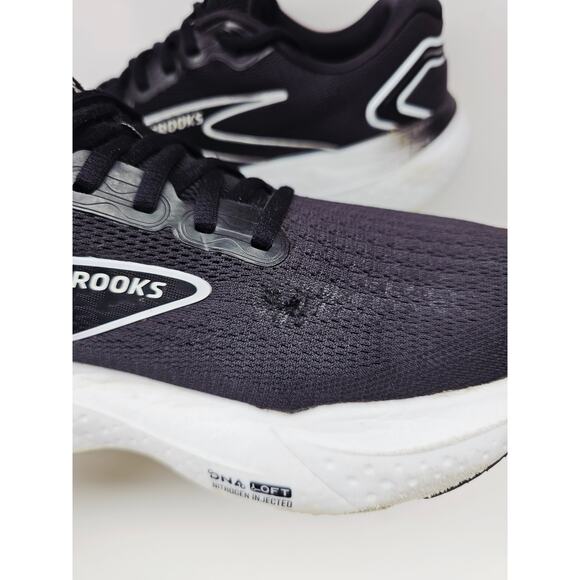 Oncloud Men 11 Comfy footwear main image 10